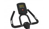 Велотренажер Спин-байк UNIXFIT SB-490 Велотренажер Спин-байк UNIXFIT SB-490