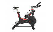 Велотренажер Спин-байк UNIXFIT SB-490 Велотренажер Спин-байк UNIXFIT SB-490