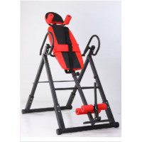 Инверсионный стол AMF M2201