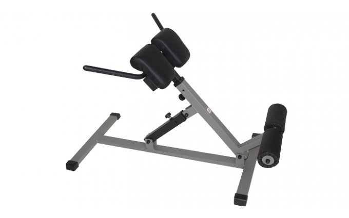 Гиперэкстензия складная MironFit Rk-028 (Серия РЕКОРД) Гиперэкстензия складная MironFit Rk-028 (Серия РЕКОРД)