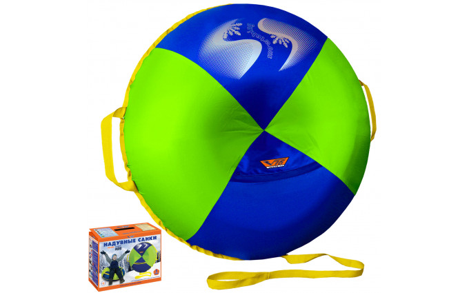 Сноутюб V76 СТАНДАРТ МАЛЫЙ, диаметр чехла 77 см. Сноутюб V76 СТАНДАРТ МАЛЫЙ, диаметр чехла 77 см.