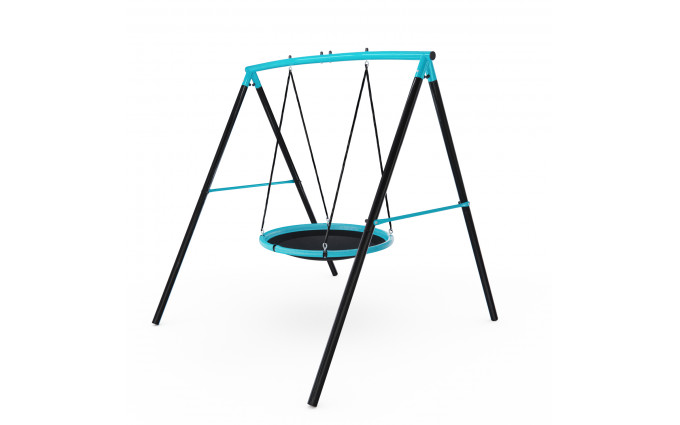 Качели-гнездо DFC UFO Swing Качели-гнездо DFC UFO Swing