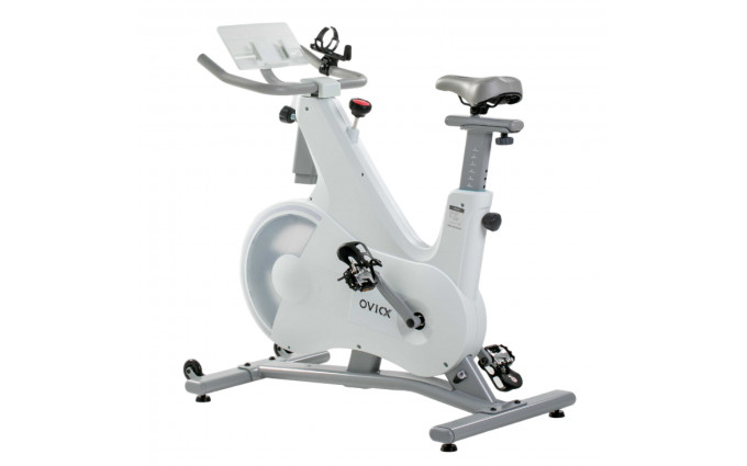 Спин-байк DFC OVICX B-Q210W Спин-байк DFC OVICX B-Q210W