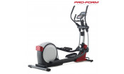 Эллиптический тр-р Pro-Form Pf 900 Zle Эллиптический тр-р Pro-Form Pf 900 Zle