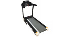 Беговая дорожка DFC SILUET FITNESS T0005S