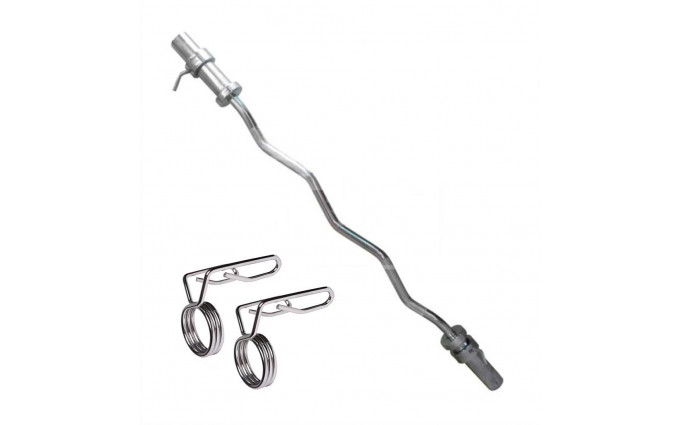 Гриф W-образный 47 Гриф W-образный 47