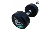 Гантели пара 17.5кг Dfc Powergym Db002-17.5 (два короба) Гантели пара 17.5кг Dfc Powergym Db002-17.5 (два короба)