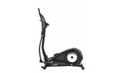 Эллиптический тренажер Proxima Panda III, арт. PREL-517 Эллиптический тренажер Proxima Panda III, арт. PREL-517