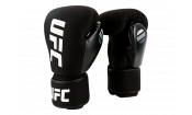 UFC Перчатки для бокса и ММА UFC Перчатки для бокса и ММА