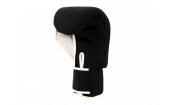 UFC Перчатки для бокса и ММА UFC Перчатки для бокса и ММА