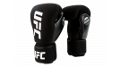 UFC Перчатки для бокса и ММА UFC Перчатки для бокса и ММА