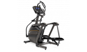 Эллиптический эргометр Matrix E50xr Эллиптический эргометр Matrix E50xr