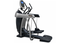 Адаптивный кросстрейнер BRONZE GYM CTR