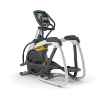 Эллиптический эргометр Matrix A7XI (A7XI-03)