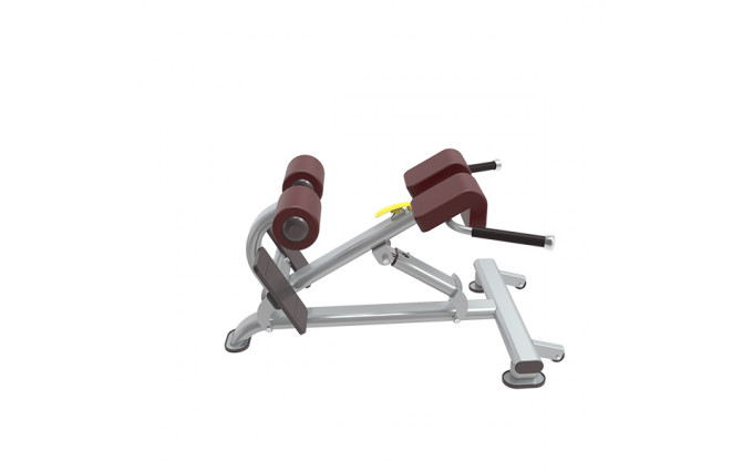 Тренажер для разгибания спины UG-KJ1258 Тренажер для разгибания спины UG-KJ1258