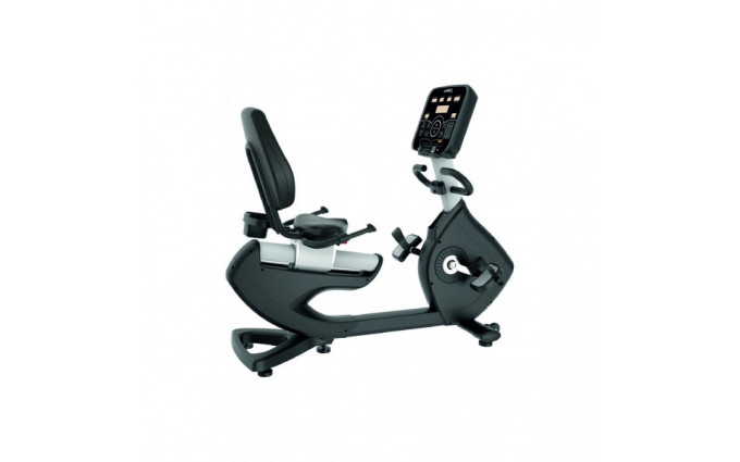 Велотренажёр горизонтальный UG-EB88 Велотренажёр горизонтальный UG-EB88