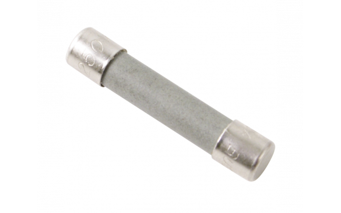 Плавкий предохранитель 15 Амп MDA-15 Плавкий предохранитель 15 Амп MDA-15