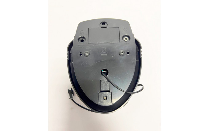 Компьютер к тренажеру HF-74 Компьютер к тренажеру HF-74