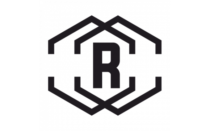 Гриф мультихват Swiss Bar хромированный до 400 кг REBEL Гриф мультихват Swiss Bar хромированный до 400 кг REBEL