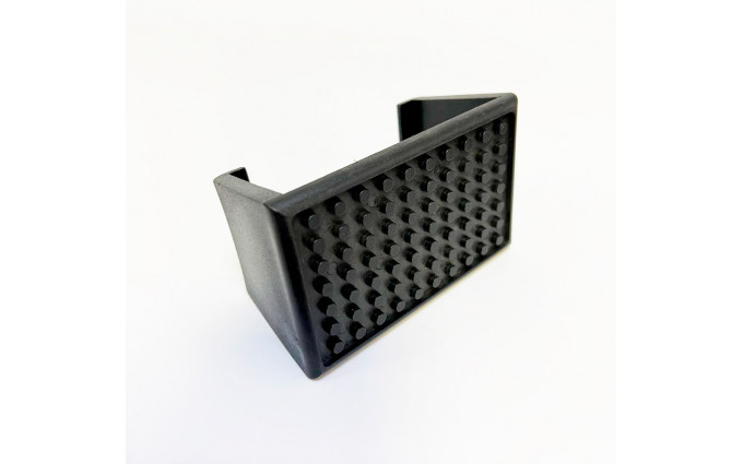 Стабилизатор пластиковый большой PB-06 Стабилизатор пластиковый большой PB-06