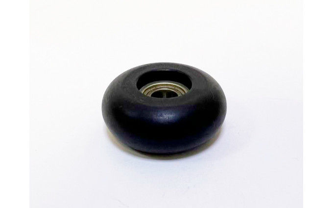 Колесо для тренажера диаметр 50 мм PB-36 Колесо для тренажера диаметр 50 мм PB-36