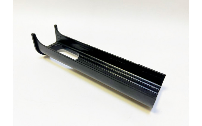 Втулка направляющая круглая sport-pro Втулка направляющая круглая sport-pro