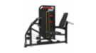 Жим ногами UNIX Fit 100 PRO горизонтальный (UC-6716) Жим ногами UNIX Fit 100 PRO горизонтальный (UC-6716)